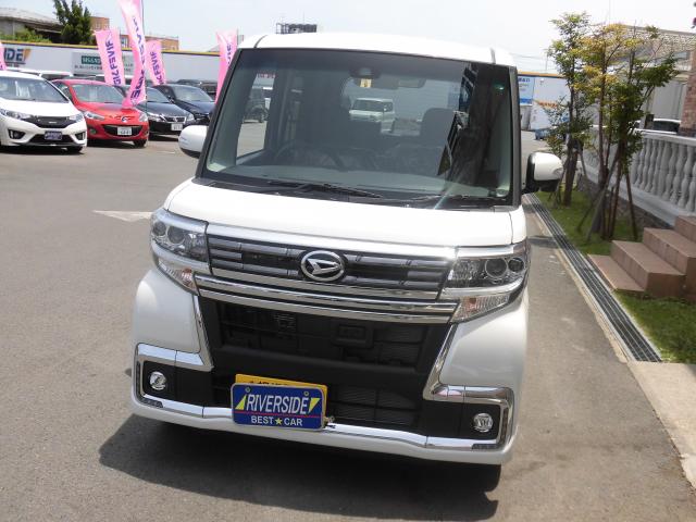 タント（エルザ）