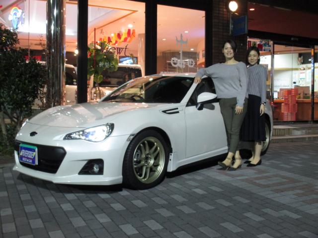 ＦＵＪＩ　ＩＮＤＵＳＴＲＩＥＳ　ＬＴＤ.　　ＢＲＺ（本社ショールーム）