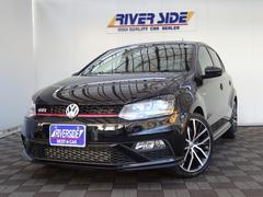 VW ポロ（エルザ２４６号店）