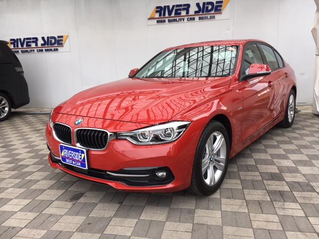 ＢＭＷ　（湘南スーパーエリア店）