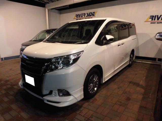 ヒロ（エルザ16号町田ショールーム）