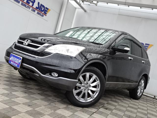 ホンダ　ＣＲ－Ｖ（湘南店）