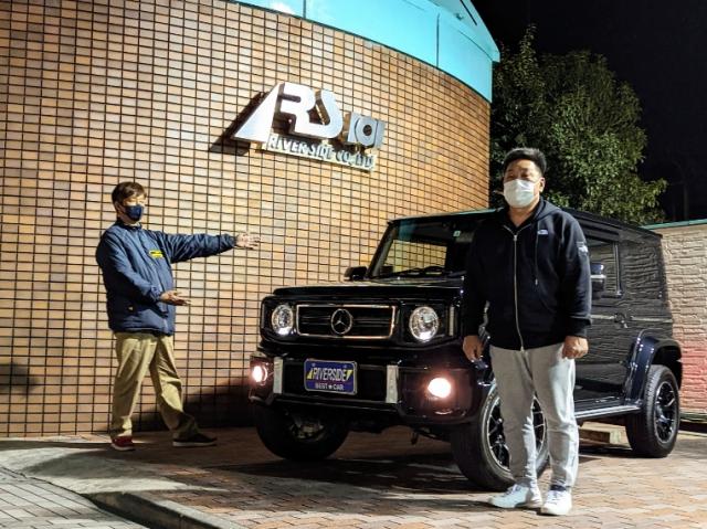 スズキ　ジムニーシエラ　DAMD（本社）