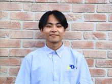 岩崎　将太