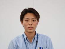 三浦優貴
