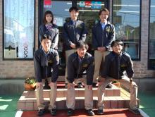 湘南スーパーエリア店