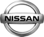 日産
