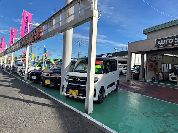 店舗画像2
