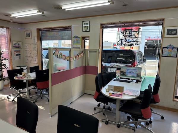 店舗画像4
