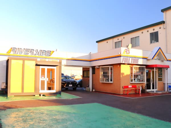 店舗画像4