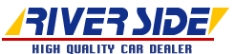 リバーサイド車検